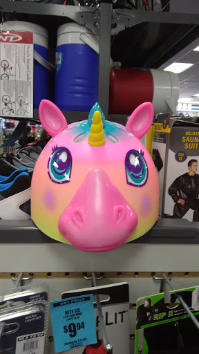 Sporting Goods Store «Big 5 Sporting Goods - Jackson», reviews and photos, 11974 CA-88 #2084, Jackson, CA 95642, USA