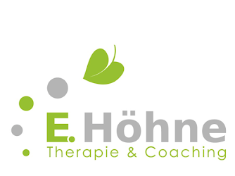 Erik Höhne - Heilpraktiker für Psychotherapie und Systemischer Coach