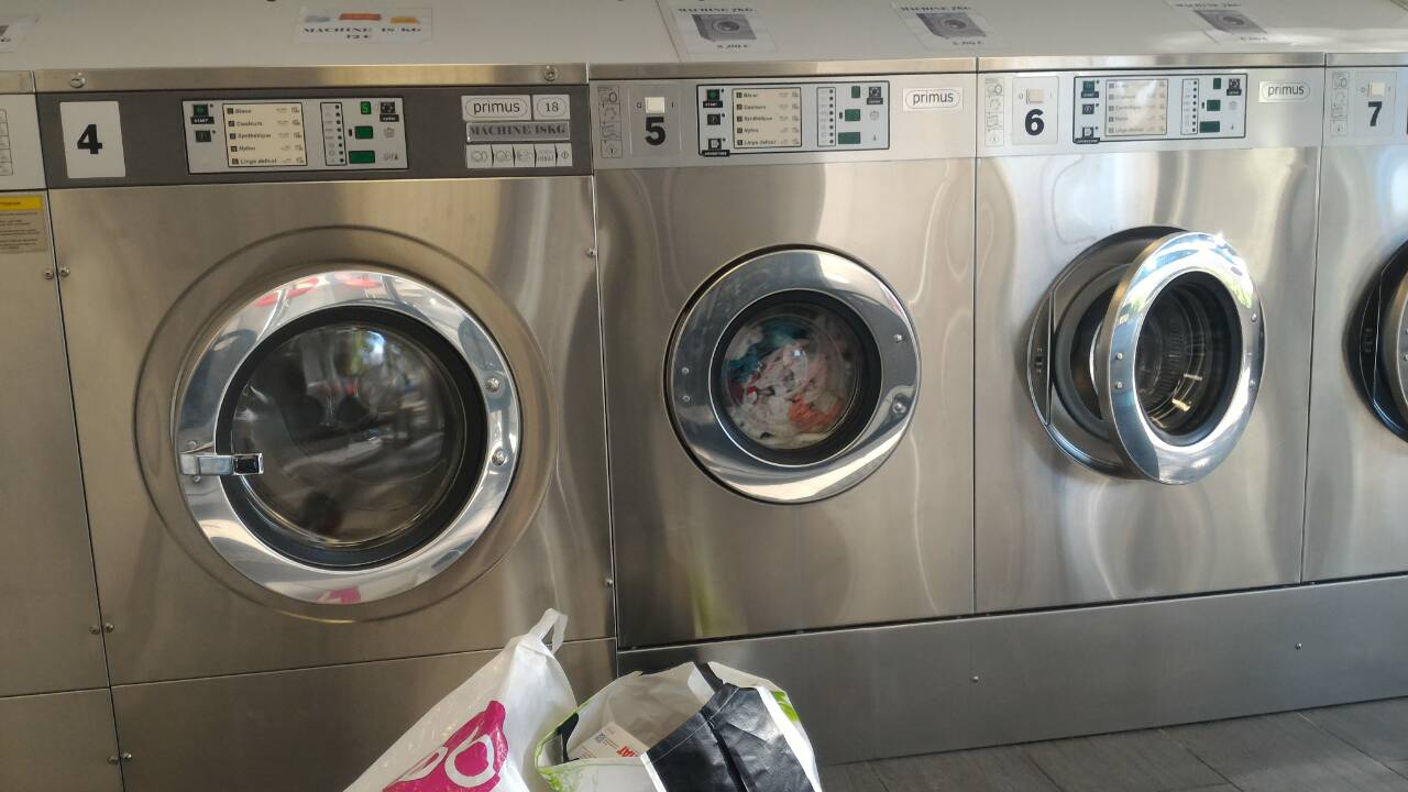 Photo n° 1 de l'avis de HM. fait le 04/10/2017 à 08:30
