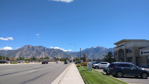 Department Store «Marshalls», reviews and photos, 132 E Winchester St, Murray, UT 84107, USA