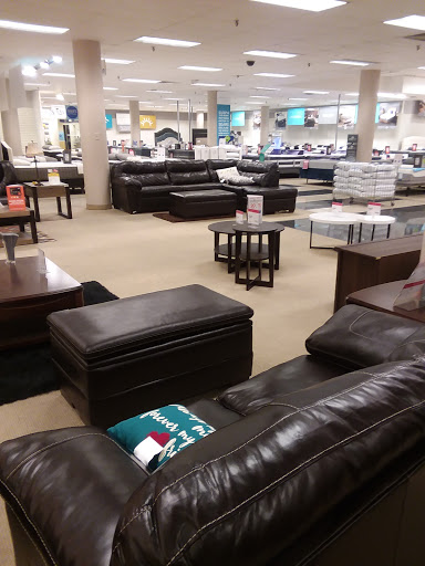 Department Store «Sears», reviews and photos, 9505 Colerain Ave, Cincinnati, OH 45251, USA