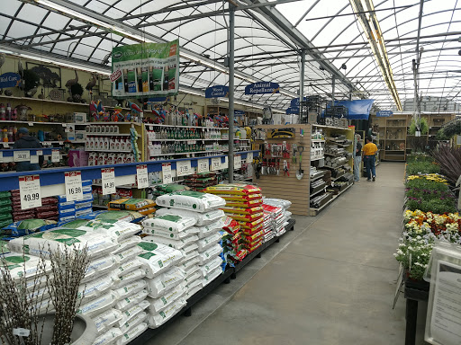 Garden Center «Stauffers of Kissel Hill Home & Garden Store», reviews and photos, 4450 Lincoln Hwy, York, PA 17406, USA