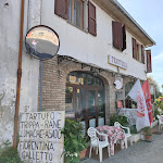 Photo n°9 de l'avis de Luca. fait le 07/04/2024 à 12:24 sur le  La Fenice à San Giovanni in Marignano