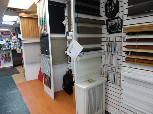 Locksmith «Lock and Roll LLC», reviews and photos, 111-12 Merrick Blvd, Jamaica, NY 11433, USA