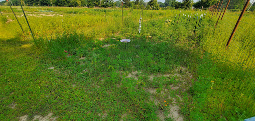 Nature Preserve «DeVries Nature Conservancy», reviews and photos, 2635 N Michigan 52, Owosso, MI 48867, USA