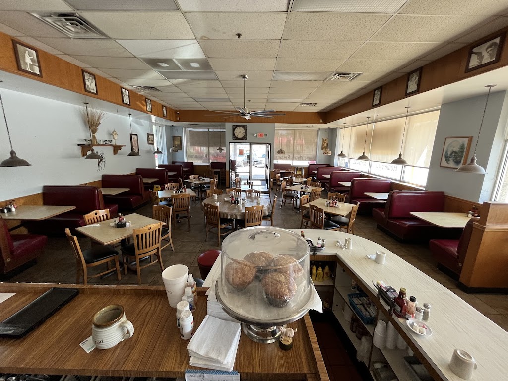 Home Plate Restaurant Niles, MI 49120 Menu, Reviews, Hours & Contact