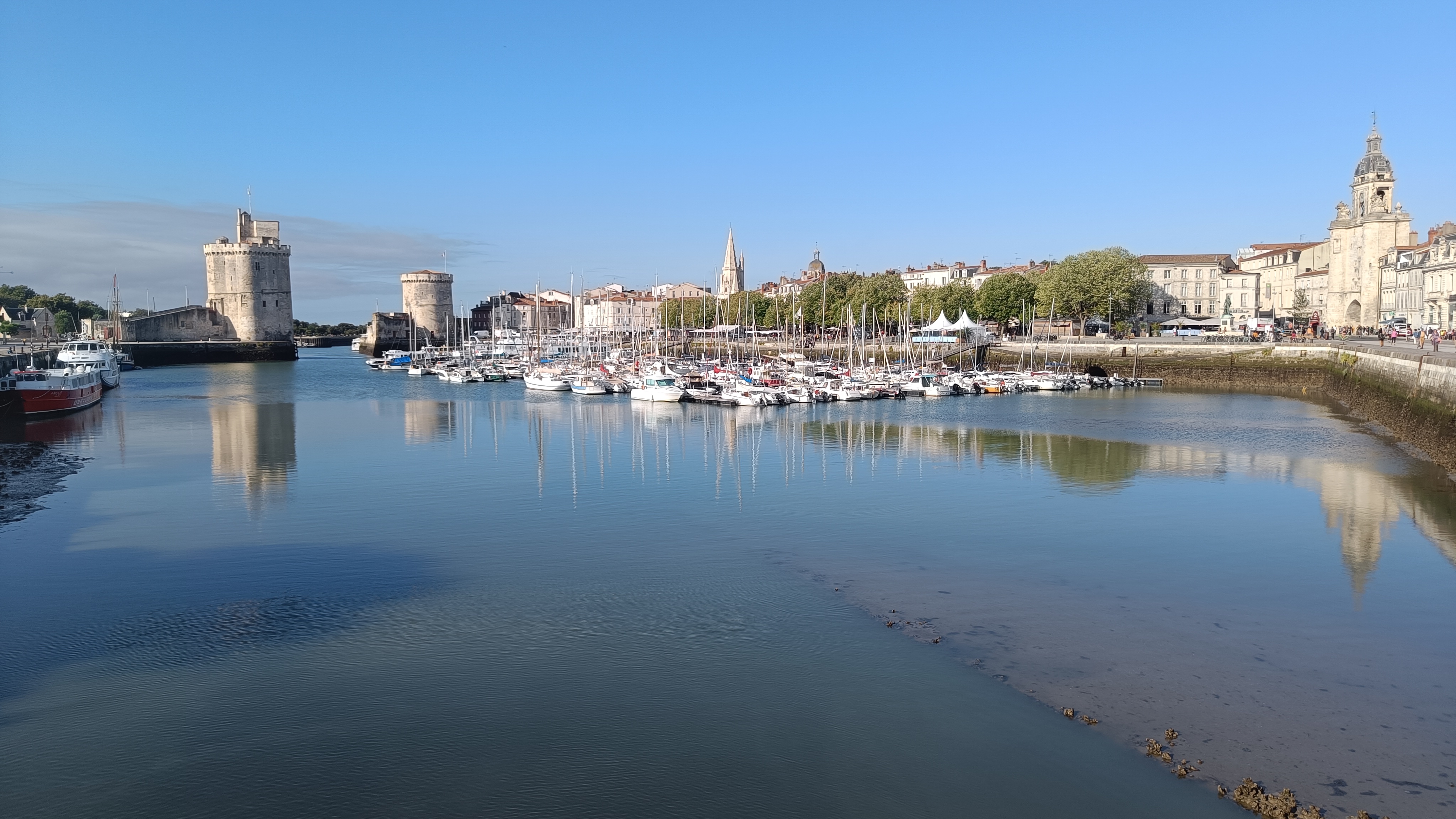 Photo n° 2 de l'avis de Frederic.h fait le 18/09/2023 à 19:40