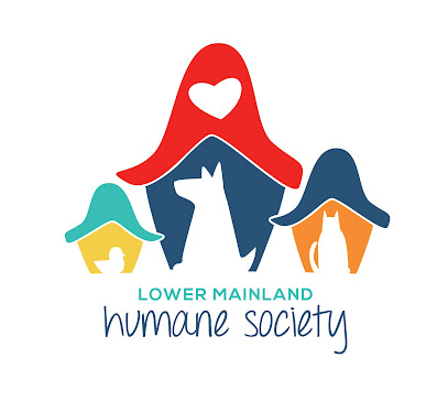 DMRS/Lower Mainland Humane Society