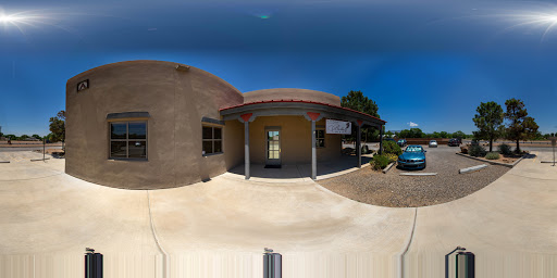 Explore costa rica tattoo ideas, creative tattoo ideas in Corrales, available at Belleza Med Spa