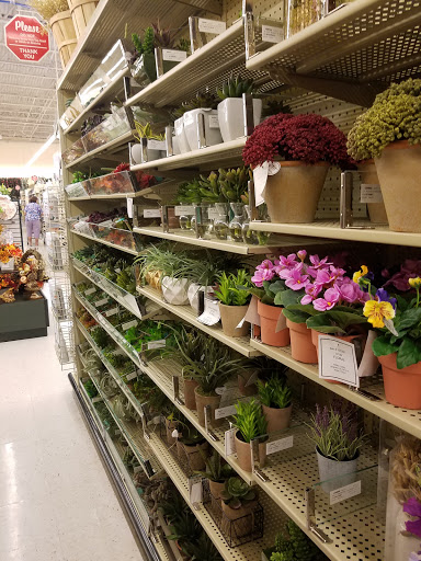 Craft Store «Hobby Lobby», reviews and photos, 7050 Amador Plaza Rd, Dublin, CA 94568, USA