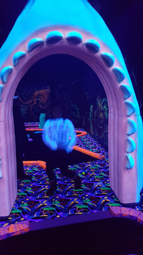 Amusement Center «Scene75 Entertainment Center», reviews and photos, 3688 Center Rd, Brunswick, OH 44212, USA