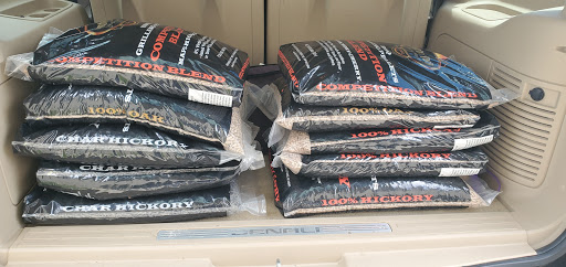 Department Store «Rural King», reviews and photos, 1141 Fort Campbell Blvd, Clarksville, TN 37042, USA