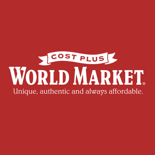 Furniture Store «Cost Plus World Market», reviews and photos, 550 Town Center Blvd, Garland, TX 75040, USA
