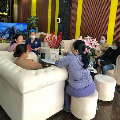 Af1qipnz8oniqnfg Flribyptzlqay5vwm Lirhmrki3