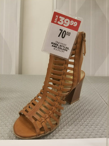 Department Store «JCPenney», reviews and photos, 7451 Youree Dr, Shreveport, LA 71105, USA