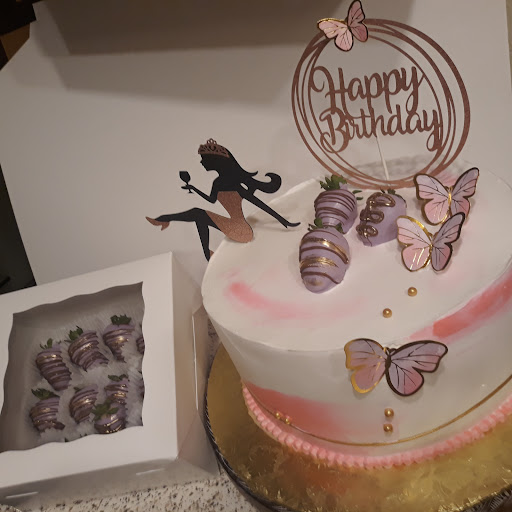 Grocery Store «La Casa Del Pueblo Market», reviews and photos, 221 E 6th St, Corona, CA 92879, USA