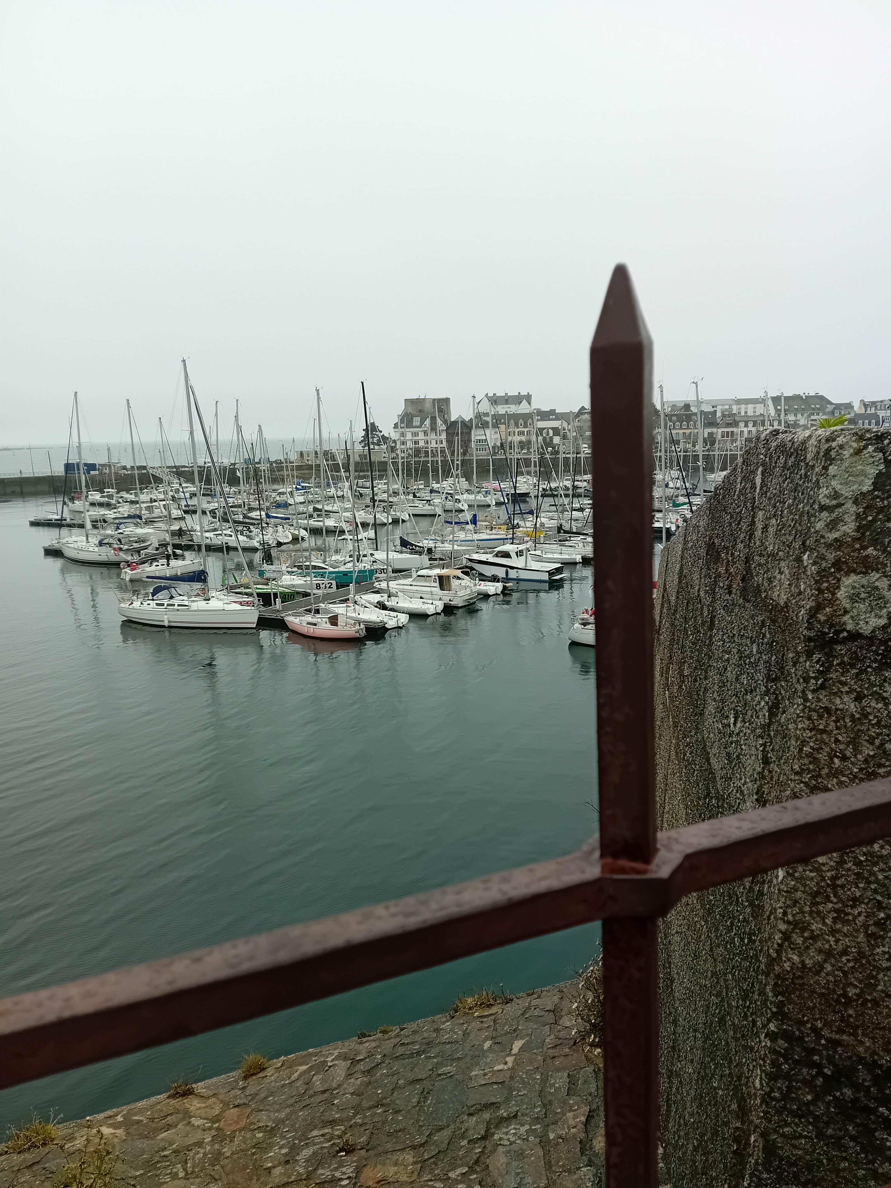 Photo n° 14 de l'avis de Aude.u fait le 28/04/2023 à 18:47