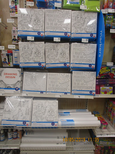  «Michaels», reviews and photos, 5507 S Williamson Blvd, Port Orange, FL 32128, USA