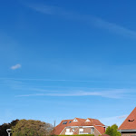 Photo n°7 de l'avis de Jenny.r fait le 15/10/2022 à 12:00 sur le  the guest house Werdum à Werdum