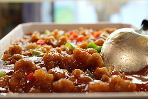 Photo n°7 de Big Shanghai à Clamart ()