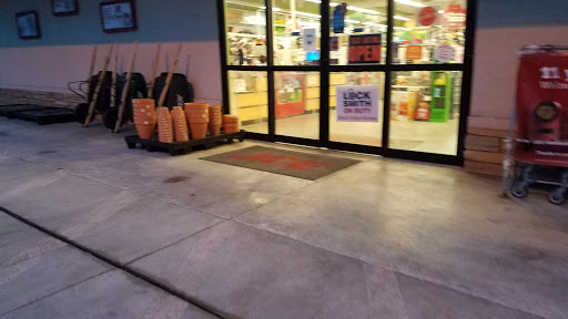 Hardware Store «Memphis Ace Hardware 1», reviews and photos, 5143 Quince Rd, Memphis, TN 38117, USA