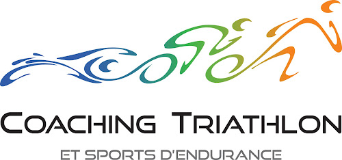 Coaching Triathlon à Rennes