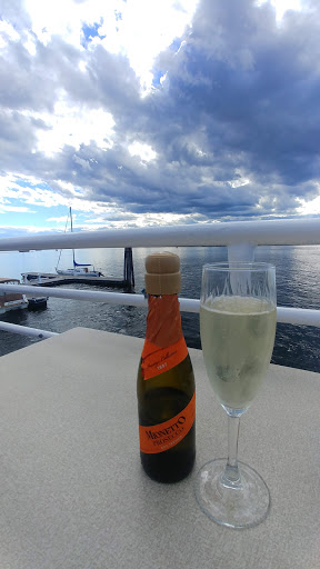 Cruise Line Company «Spirit of Ethan Allen», reviews and photos, 1 College St, Burlington, VT 05401, USA