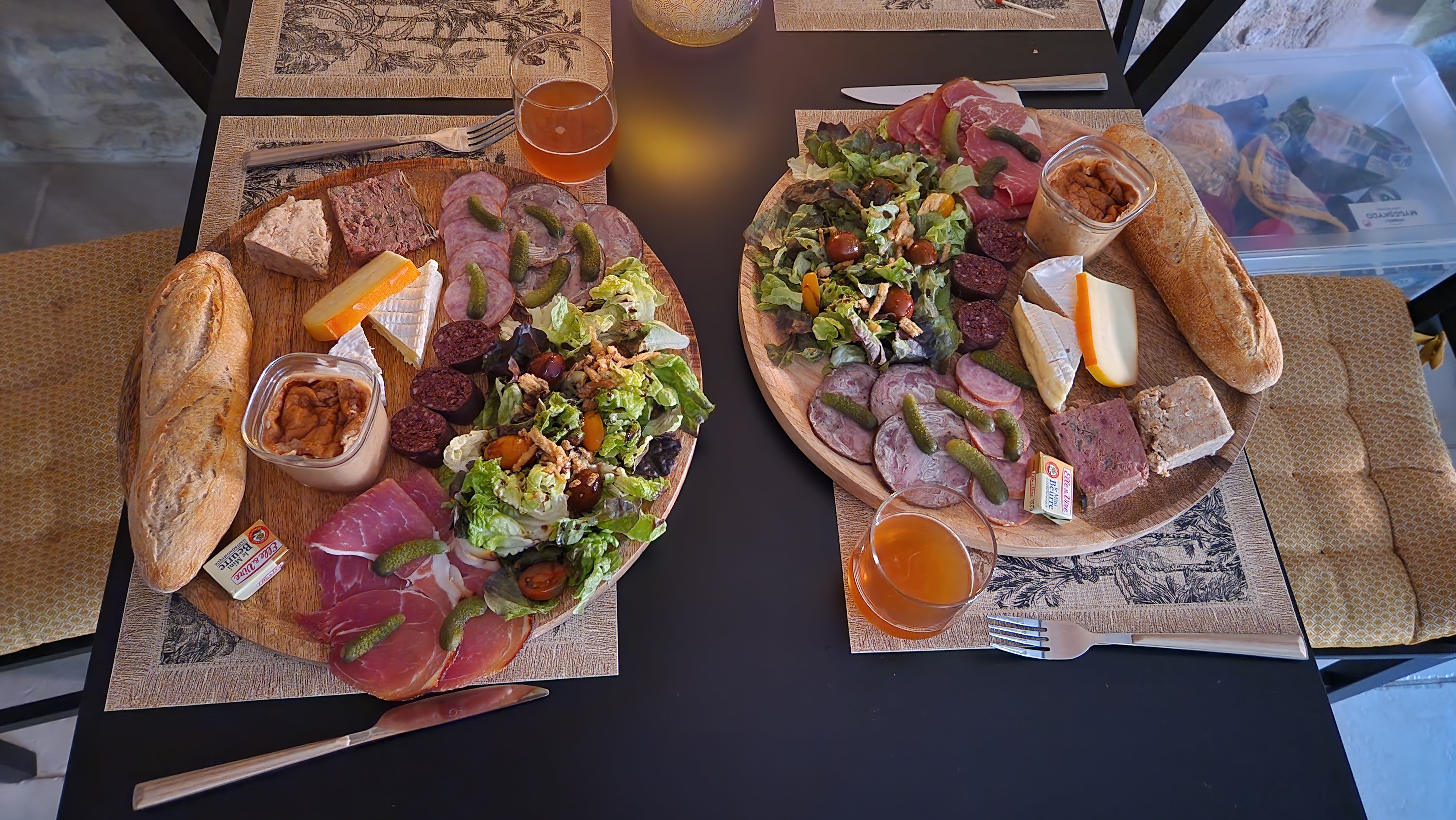 Photo n° 4 de l'avis de Olle.� fait le 17/08/2022 à 15:41
