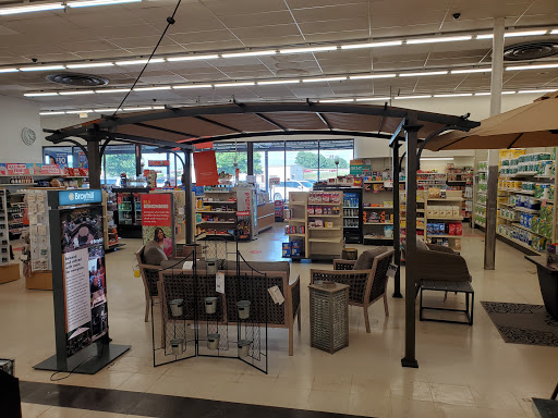 Discount Store «Big Lots», reviews and photos, 150 E Oak St, Conway, AR 72032, USA