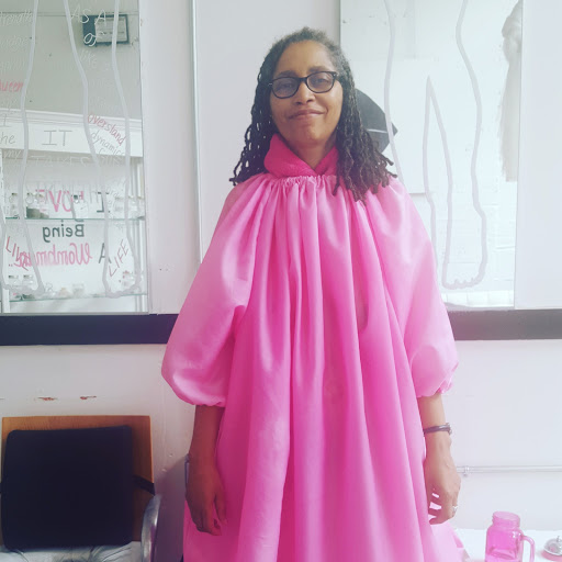 Wellness Center «SweetSpot Vtox Boutique», reviews and photos, 675 Metropolitan Pkwy SW #6018, Atlanta, GA 30310, USA