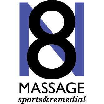 Massage N8 - Massage therapist