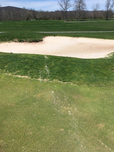 Golf Club «Maple Run Golf», reviews and photos, 13610 Moser Rd # A, Thurmont, MD 21788, USA