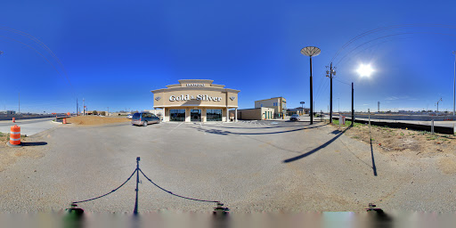 Jeweler «Bedford Gold & Silver Exchange», reviews and photos, 3809 Airport Fwy, Bedford, TX 76021, USA