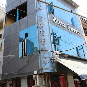 Bitta Sweets - Sweet Shop In Gurdaspur photo