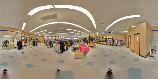 Thrift Store «Thrift Rite», reviews and photos