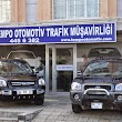 Tempo Trafik Müşavirliği