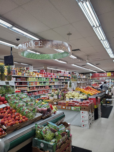 Supermarket «Kosher Palace Supermarket Inc», reviews and photos, 2818 Avenue U, Brooklyn, NY 11229, USA