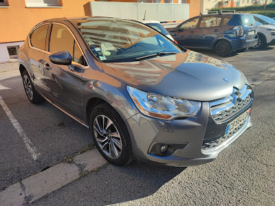 Autoperformance 34 à Montpellier