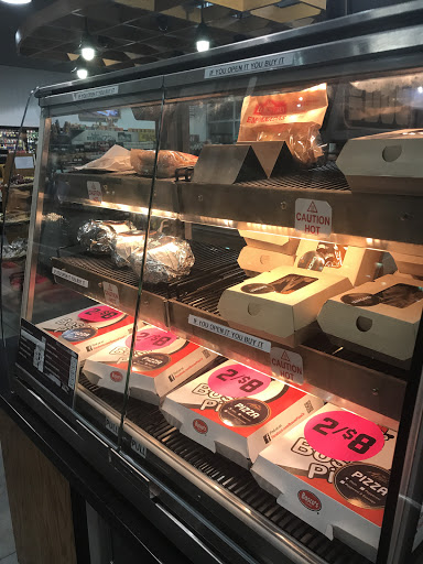 Gas Station «Sunoco Gas Station», reviews and photos, John F Kennedy Memorial Hwy, North East, MD 21901, USA