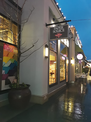 Stationery Store «Paper Source», reviews and photos, 2606 NE 46th St, Seattle, WA 98105, USA