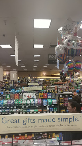 Grocery Store «Vons», reviews and photos, 6351 Haven Ave, Rancho Cucamonga, CA 91737, USA