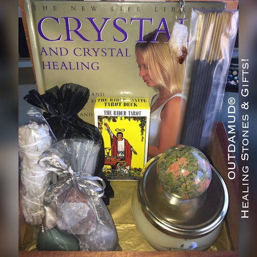 Explore back tattoo cover up ideas, creative tattoo ideas in Savannah, available at Tatlyfe Studios