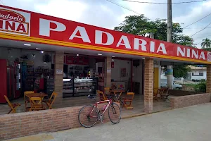 Padaria Nina image