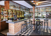 Atmosphère du Restaurant Le Chai à Cognac - n°1