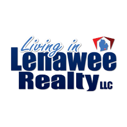 Living In Lenawee Realty, LLC & Montalvo Real Estate Team image 4