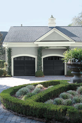 Paint Store «Enfield Paint», reviews and photos, 401 Enfield St, Enfield, CT 06082, USA