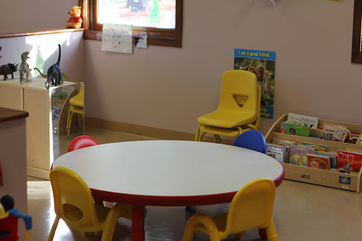 Day Care Center «Gurukul Learning Center», reviews and photos, 317 Littleton Rd, Chelmsford, MA 01824, USA