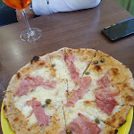 Photo n°4 de l'avis de Mariateresa.e fait le 10/04/2023 à 20:21 sur le  da Romano à Berceto