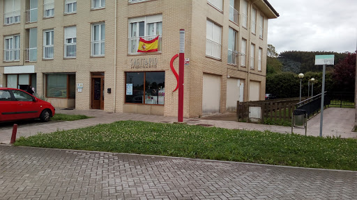 Peluquería SagitaRio en Miengo, Santander