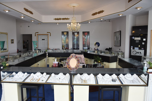 Jeweler «Classic Jewelers», reviews and photos, 3202 Del Prado Blvd, Cape Coral, FL 33904, USA